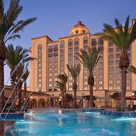 Casino del Sol Resort Tucson Drexel Heights Esterno foto